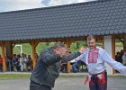 Michal Sláma : Dechovky 2018